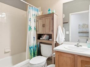 12179 Village Circle E, Brighton CO 80603