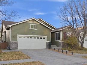 12179 Village Circle E, Brighton CO 80603