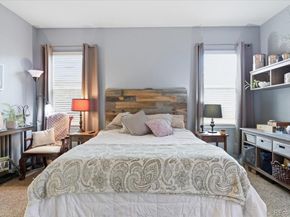 12179 Village Circle E, Brighton CO 80603