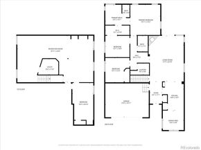 12179 Village Circle E, Brighton CO 80603