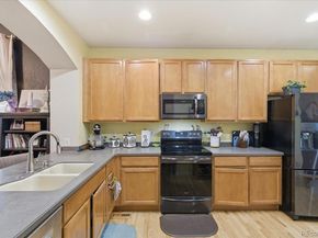 12179 Village Circle E, Brighton CO 80603