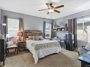 12179 Village Circle E, Brighton CO 80603