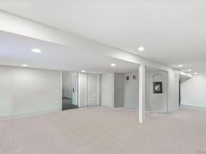 12179 Village Circle E, Brighton CO 80603