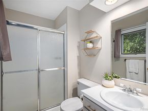2514 S Elkhart Street, Aurora CO 80014