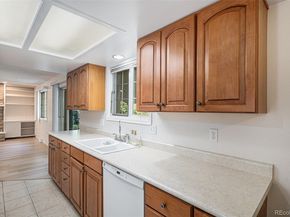2514 S Elkhart Street, Aurora CO 80014