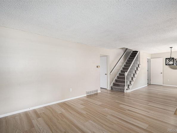 2514 S Elkhart Street, Aurora CO 80014