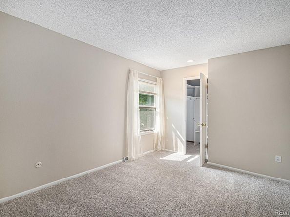 2514 S Elkhart Street, Aurora CO 80014