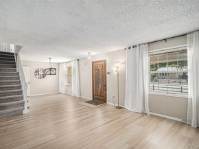 2514 S Elkhart Street, Aurora CO 80014