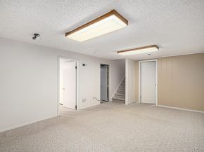 2514 S Elkhart Street, Aurora CO 80014