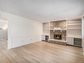 2514 S Elkhart Street, Aurora CO 80014