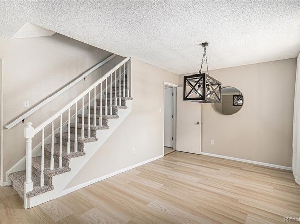 2514 S Elkhart Street, Aurora CO 80014