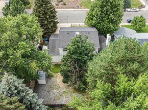 2514 S Elkhart Street, Aurora CO 80014