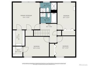 2514 S Elkhart Street, Aurora CO 80014