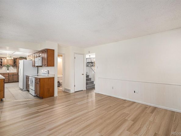 2514 S Elkhart Street, Aurora CO 80014