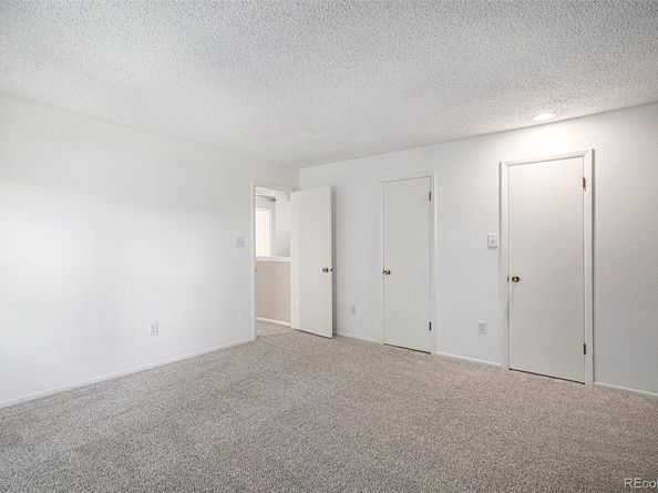 2514 S Elkhart Street, Aurora CO 80014