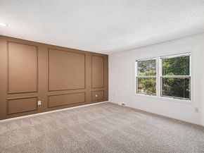 2514 S Elkhart Street, Aurora CO 80014