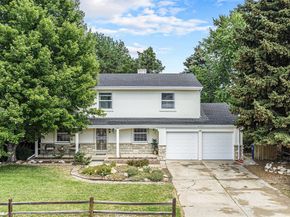 2514 S Elkhart Street, Aurora CO 80014