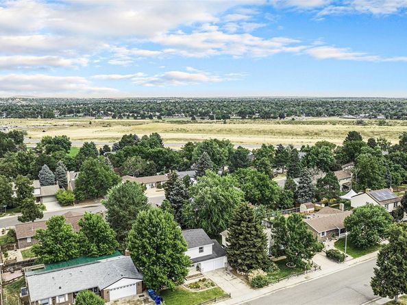 2514 S Elkhart Street, Aurora CO 80014