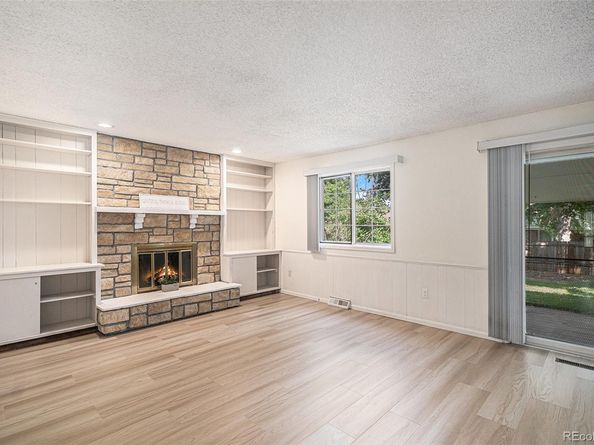 2514 S Elkhart Street, Aurora CO 80014