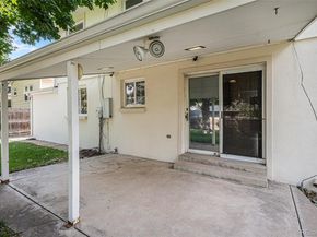 2514 S Elkhart Street, Aurora CO 80014