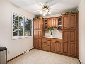 2514 S Elkhart Street, Aurora CO 80014