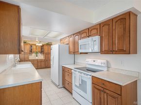 2514 S Elkhart Street, Aurora CO 80014