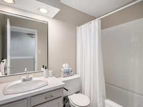 2514 S Elkhart Street, Aurora CO 80014