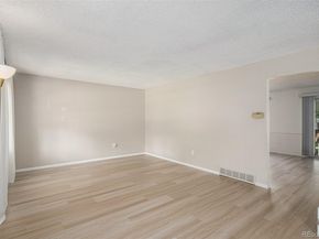 2514 S Elkhart Street, Aurora CO 80014