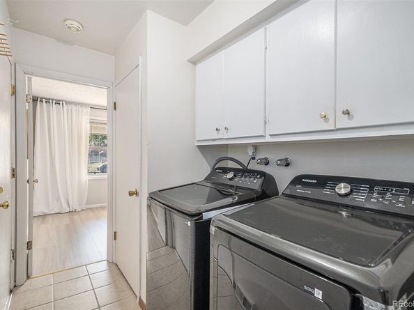 2514 S Elkhart Street, Aurora CO 80014