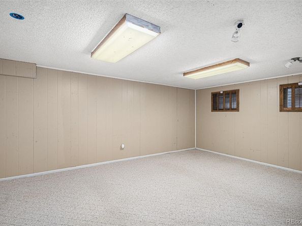 2514 S Elkhart Street, Aurora CO 80014