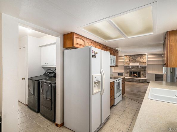 2514 S Elkhart Street, Aurora CO 80014