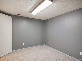 2514 S Elkhart Street, Aurora CO 80014