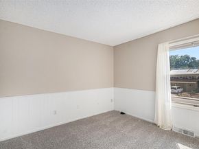2514 S Elkhart Street, Aurora CO 80014