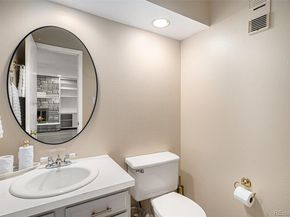 2514 S Elkhart Street, Aurora CO 80014