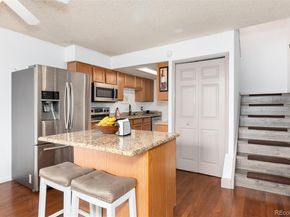 857 S Van Gordon Court B106, Lakewood CO 80228