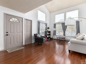 857 S Van Gordon Court B106, Lakewood CO 80228