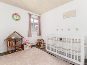 857 S Van Gordon Court B106, Lakewood CO 80228