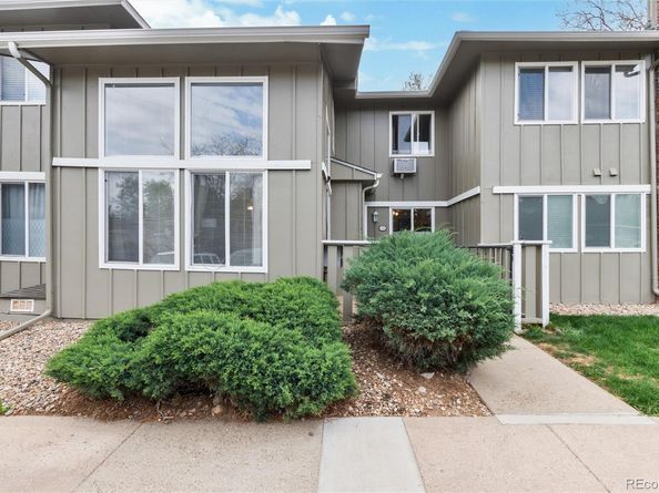 857 S Van Gordon Court B106, Lakewood CO 80228