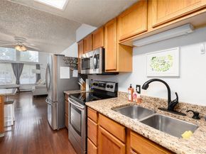 857 S Van Gordon Court B106, Lakewood CO 80228