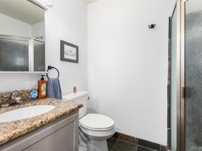857 S Van Gordon Court B106, Lakewood CO 80228