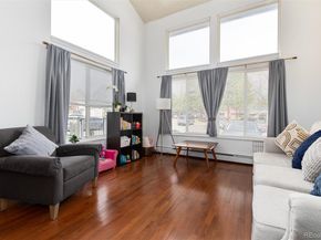 857 S Van Gordon Court B106, Lakewood CO 80228