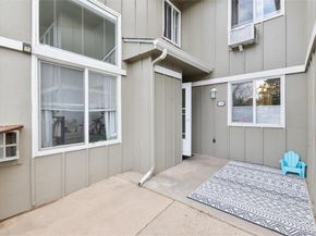 857 S Van Gordon Court B106, Lakewood CO 80228