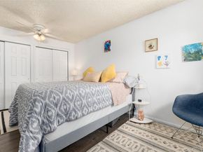 857 S Van Gordon Court B106, Lakewood CO 80228