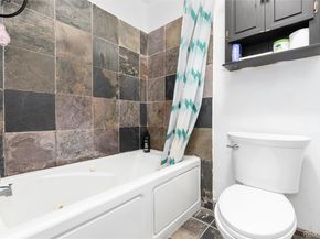 857 S Van Gordon Court B106, Lakewood CO 80228