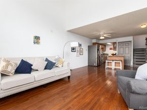 857 S Van Gordon Court B106, Lakewood CO 80228