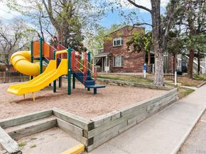857 S Van Gordon Court B106, Lakewood CO 80228