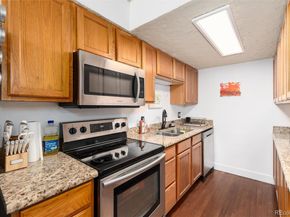 857 S Van Gordon Court B106, Lakewood CO 80228