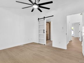 Undisclosed Address #5975363, Wheat Ridge CO 80033