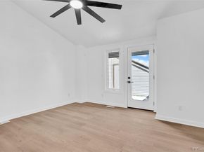 Undisclosed Address #5975363, Wheat Ridge CO 80033