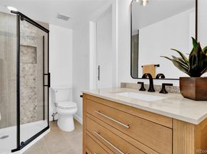 Undisclosed Address #5975363, Wheat Ridge CO 80033